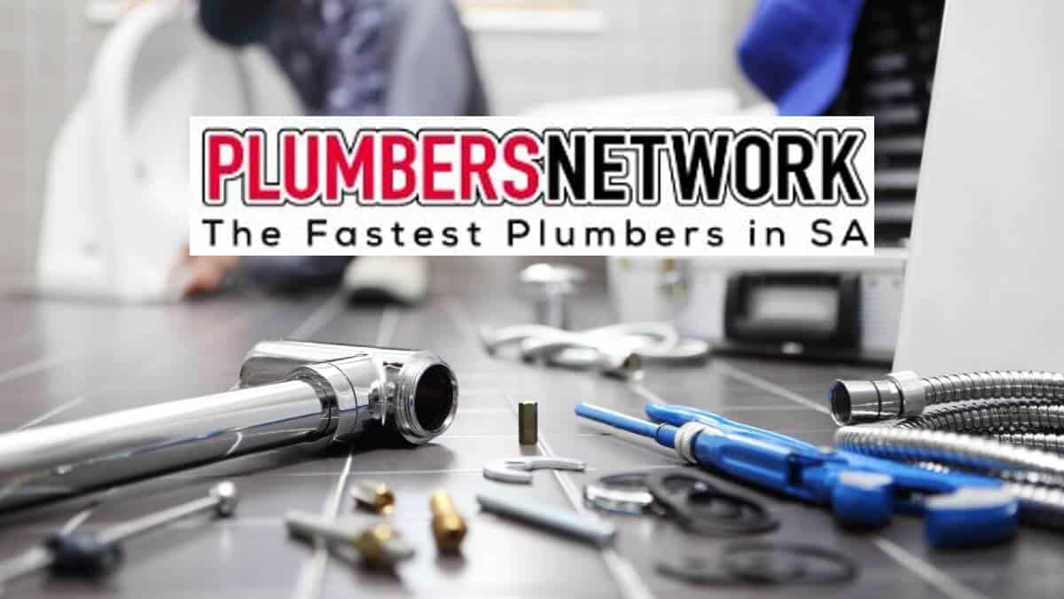 1 Plumbers in Cape Town Affordable Fast 24 Hour Emergency